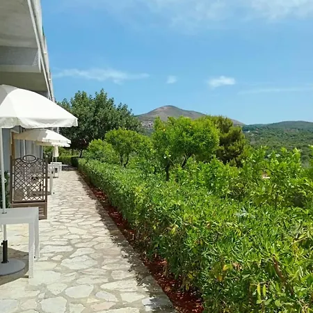 Belvedere *